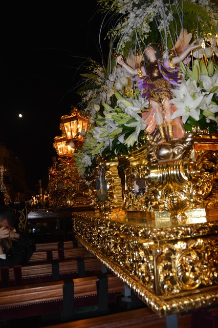 Viernes Santo Noche 2017 - 84